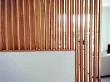 separadores_50