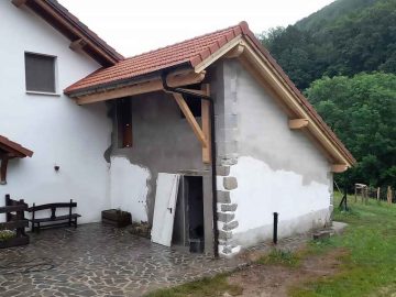tejados_fachadas_300