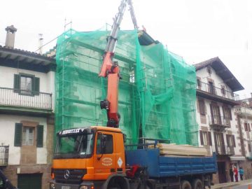 tejados_fachadas_320