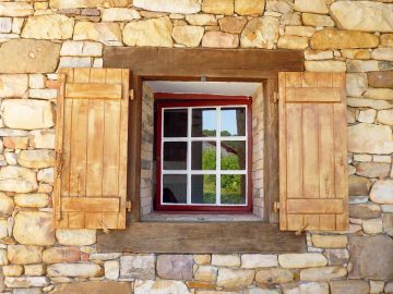 ventanas_10