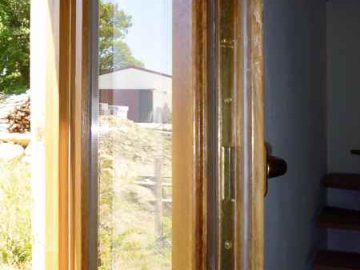 ventanas_110