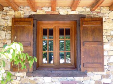 ventanas_20