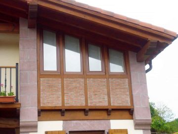 ventanas_40
