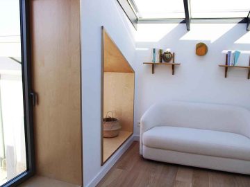 ventanas_60