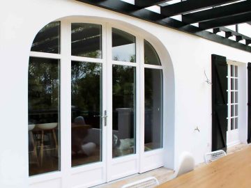 ventanas_80