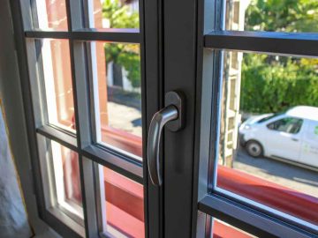 ventanas_90
